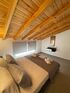 Chalkias Rooms, Sykia, Sithonia