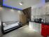 Chalkias Rooms, Sykia, Sithonia