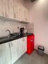 Chalkias Rooms, Sykia, Sithonia
