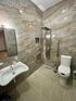 Chalkias Rooms, Sykia, Sithonia