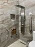 Chalkias Rooms, Sykia, Sithonia