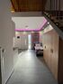Chalkias Rooms, Sykia, Sithonia
