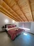 Chalkias Rooms, Sykia, Sithonia