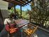Under The Elani Pines With Garden Maisonette, Elani, Kassandra