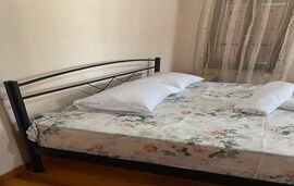 Petrino Apartmants, Agios Nikolaos, Sithonia