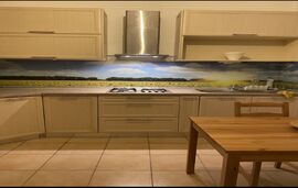 Petrino Apartmants, Agios Nikolaos, Sithonia