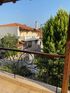 Petrino Apartmants, Agios Nikolaos, Sithonia