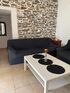 Petrino Apartmants, Agios Nikolaos, Sithonia