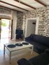 Petrino Apartmants, Agios Nikolaos, Sithonia