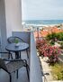 Le Vieux Quartier Apartment, Limenaria, Thassos