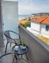 Le Vieux Quartier Apartment, Limenaria, Thassos