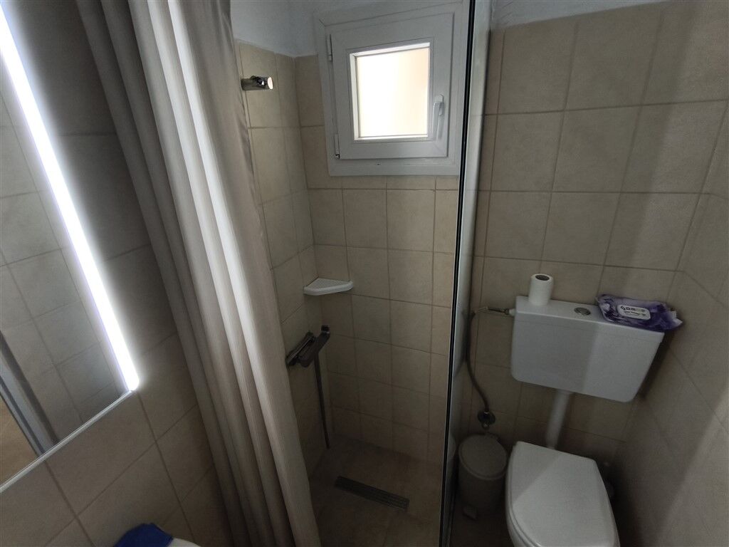 Xristina House, Porto Koufo, Sithonia