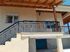 Xristina House, Sykia, Sithonia