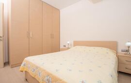 Mond Sea View Apartments, Kinira, Thassos