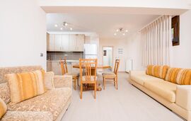 Mond Sea View Apartments, Kinira, Thassos