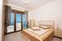 Mond Sea View Apartments, Kinira, Thassos