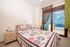 Mond Sea View Apartments, Kinira, Thassos