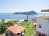 Mond Sea View Apartments, Kinira, Thassos