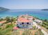 Mond Sea View Apartments, Kinira, Thassos