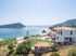 Mond Sea View Apartments, Kinira, Thassos