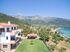 Mond Sea View Apartments, Kinira, Thassos