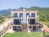 Mond Sea View Apartments, Kinira, Thassos