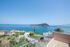 Mond Sea View Apartments, Kinira, Thassos