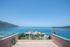 Mond Sea View Apartments, Kinira, Thassos