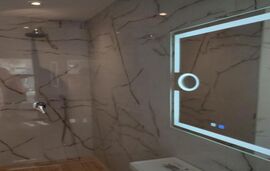 Aurora Apartment, Nea Peramos, Kavala