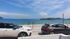 Aurora Apartment, Nea Peramos, Kavala