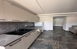 Andria's Apartment, Sykia, Sithonia