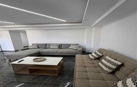 Andria's Apartment, Sykia, Sithonia