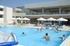 Alea Hotel Skala Prinos Thassos 54