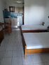 Avra House, Kriopigi, Kassandra