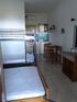 Avra House, Kriopigi, Kassandra