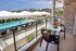 Calma Living Apartments, Potos, Thassos