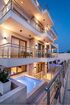 Calma Living Apartments, Potos, Thassos