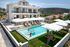 Calma Living Apartments, Potos, Thassos