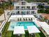 Calma Living Apartments, Potos, Thassos