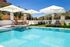 Calma Living Apartments, Potos, Thassos