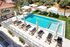 Calma Living Apartments, Potos, Thassos