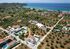 Calma Living Apartments, Potos, Thassos