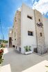 Calma Living Apartments, Potos, Thassos