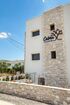 Calma Living Apartments, Potos, Thassos