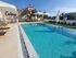 Calma Living Apartments, Potos, Thassos