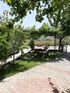 Garden Villa, Limenas, Thassos