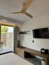 Be Modern Apartments & Studios, Limenaria, Thassos