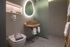 Be Modern Apartments & Studios, Limenaria, Thassos