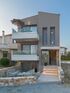 Be Modern Apartments & Studios, Limenaria, Thassos