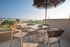 Be Modern Apartments & Studios, Limenaria, Thassos